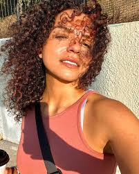 Lyric (@lyricmakesmusic) • Instagram photos and videos