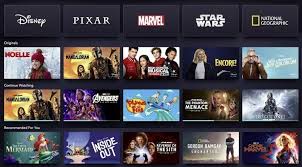 Check spelling or type a new query. How To Get Disney Plus On Smart Tv Streamdiag