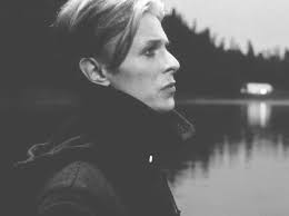 Many thanks for supporting Film Streams. Film Streams Information Julianne  Moore: Selected Work The Met: Live in HD Courses