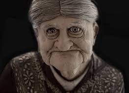 The Post-Workout Beer Phenomenon