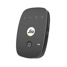 Go to google and download universal master code. Router M2s Black In Jio Fi Digital Catalog Digital Site