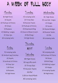 Pin On Workouts
