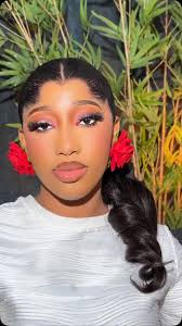 Exploring a 5 by 5 Closure Installation with Saphia