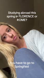 Ldm Florence Spring 2025