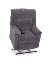Power Lift Recliner Recliner Lift Recliners Red Barrel Studio