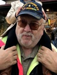 Kenneth A. Busse Obituary December 17, 2020