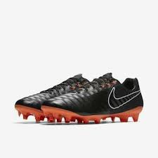 Chuteira Nike Tiempo Legend Vii Pro Campo Chuteira Nike Tiempo Chuteiras Nike