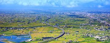 (～縣) yilan (a county of taiwan). ç™¼ç¾å®œè˜­ å®œè˜­æ—…éŠç¶² å®œè˜­å‹å¥½çŽ©