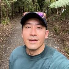 Gemma Goss's Instagram, Twitter & Facebook