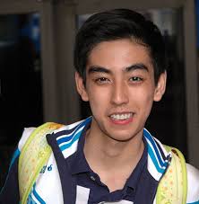 What does it take to be a figure skater like michael martinez? Philippines At The 2014 Winter Olympics Wikiwand