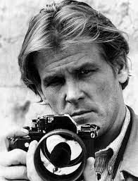 Tom Schopper On Twitter Photography Celebrity Photographers Famous Photographers