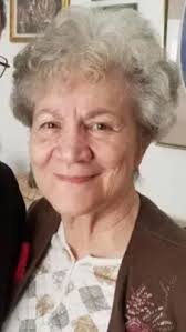 Obituary information for Joyce E. Chism