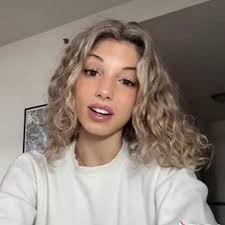 Tiktok star hits out at hackers who sold and leaked nude snaps online -  Daily Star