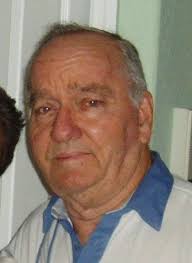 Gerald Lingerfelt Obituary