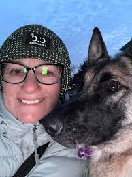 Animal rescue mission saves orphan babies