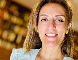 Using machine learning to explore photos, illustrations, ads and more in  historic Ladino newspapers