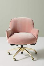 camilla swivel desk chair office chair ideas of office chair officechair camilla swivel des swivel chair desk comfortable office chair best office chair