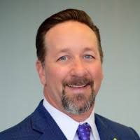 Jim Watson Email & Phone Number