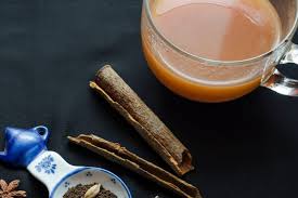 Maybe you would like to learn more about one of these? Friendship Tea Recipe Aka Spiced Tea With Tang Recipe Marker