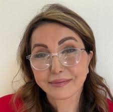 Find couples therapy in Arcadia, CA