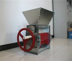 Check spelling or type a new query. Small Coffee Pulper Huller Machine Manual Cocoa Bean Shelling Pulping Extractor Zf Extractor Extractor Machines Aliexpress