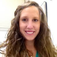 Lindy Miller MS, CMD, RT(R)(T)