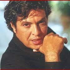 Sidney magal, artistic name sidney magalhães, is a brazilian singer, dancer and actor. Sidney Magal Sidneymagal Twitter