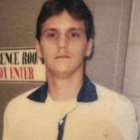 Norman Ausby Pitts Obituary (2024)