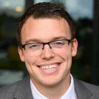 70+ "Sammy Mack" profiles