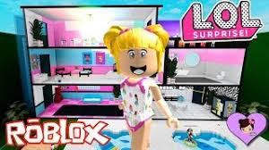Invitan a mi bebe a una fiesta de cumpleaños a un arcade divertido, la recogen en limosina y todo. Titi Roblox Descarga Gratuita De Mp3 Titi Roblox A 320kbps