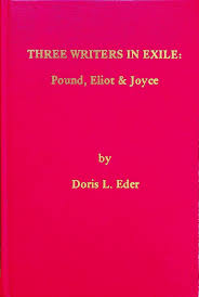 Amazon.com: Doris L. Eder: books, biography, latest update