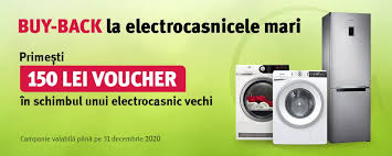 Este inregistrata cu numarul 600 / 2006 in. Altex MajoreazÄƒ Valoarea Voucherului Pentru Electrocasnice Vechi La 150 Ron
