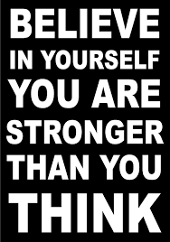 Image Result For Short Motivational Quotes For Athletes Motivational Quotes For Athletes Best Sports Quotes Sport Quotes Motivational