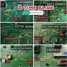 Android Fixcell Sony 2time Blinking Solutions Glc Edit 100 Tested In 2020 Sony Led Sony Led Tv Sony Lcd Tv