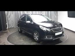 Image result for Rouge Lips 2014 Peugeot