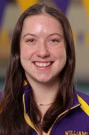 Frances Hayward's Instagram, Twitter & Facebook