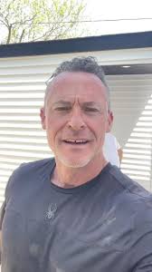 Jackhammer wisdom 🦾🙏🏼⚒️, #Jackhammer #wisdom #inspiration #motivation  #workflow #yougotthis #letsgo