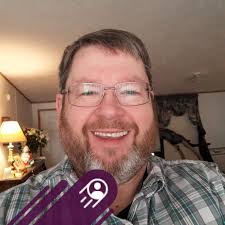 Sharon Norton Stephens, wife of Ronnie Stephens, passed away this morning.  Ron is one of Powdersville Fire Departments previous Chiefs and played a  huge role in the development and structure the Department