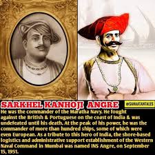 𝑺𝑨𝑹𝑲𝑯𝑬𝑳 𝑲𝑨𝑵𝑯𝑶𝑱𝑰 𝑨𝑵𝑮𝑹𝑬 𝑹𝒆𝒎𝒆𝒎𝒃𝒆𝒓𝒊𝒏𝒈 𝒉𝒊𝒎 ...