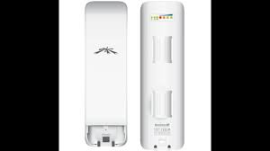 Kini anda sudah mendapatkan sinyal wifi yang ditargetkan dari jarak jauh. Helloridwan Net Cara Nembak Wifi Id Jarak Jauh Buat Pemula Facebook