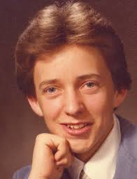 Michael A. Harvey Obituary