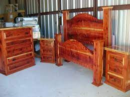 Red Cedar Bedroom Furniture Interior Design Master Bedroom Check More At Http Www Magic0 Bedroom Interior Modern Bedroom Furniture Bedroom Furniture Design