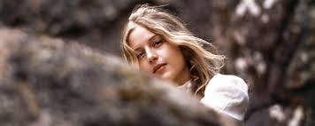 What Really Happened To The Girls At Hanging Rock Picnic At Hanging Rock What Really Happened Portrait