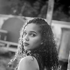 Photography by Yorkali