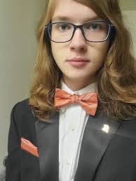 Scholarship Recipients