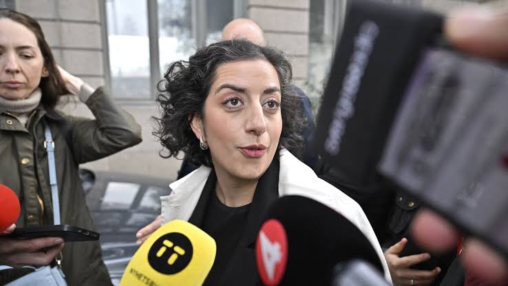 L har hittat tillbaka till sina liberala rötter – Blekinge Läns Tidning