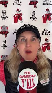 Karen Morgan Comedy added a new photo.