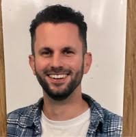 100+ 'Casey' profiles