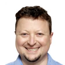 I don't see Contract Start/End Date