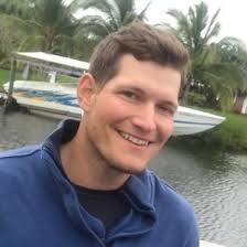 Richard Bellas Email & Phone Number